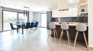 Villa Dolcea - Umag - 5