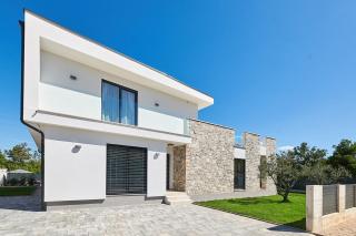 Villa Dolcea - Umag - 2