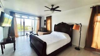 Bon Esprit Villa - 5