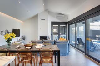 Villa Linea - 6