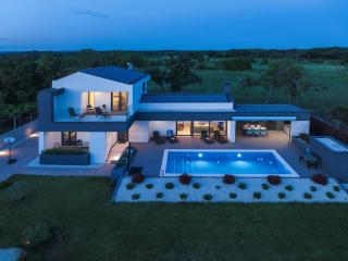 Villa Linea - 2