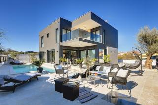 Villa Orion - Rovinj - 9