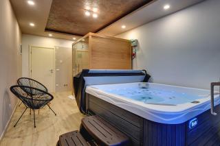 Villa Orion - Rovinj - 3