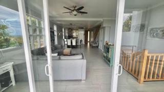 Bon Esprit Villa - Gros Islet - 2