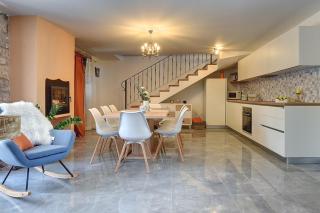 Villa Micol - Gajana - 6