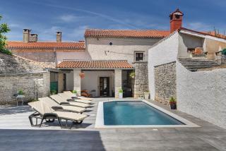 Villa Micol - 1
