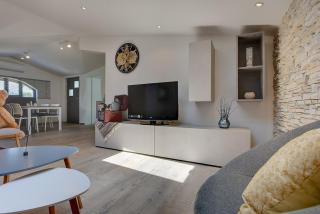 Apartments Jela - 8