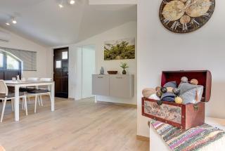 Apartments Jela - 5