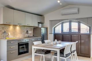 Apartments Jela - 4
