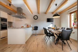 Villa Porto - Krnica - 1