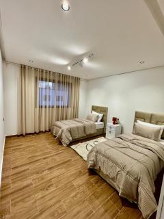 Relaxing stay guaranteed - Salé - 3
