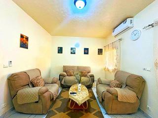 Casa Mia - Dakar - 0