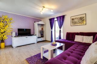 Villa Agneza - Krnica - 6