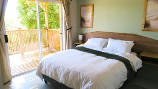 Makaina Lifestyle Accommodation - Sedgefield - 8