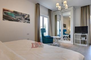 Villa Dream - 7