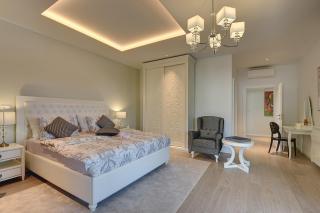 Villa Dream - Premantura - 6