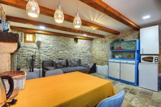 Villa Dani - Svetvinčenat - 4
