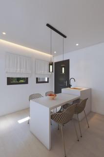 3-bedroom villa Penelope - Andiparo - 6