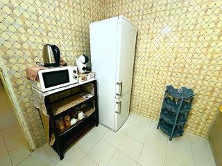 Casa Mia - Dakar - 9