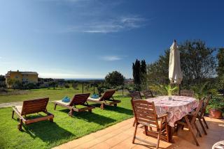 Villa Rubini - 9