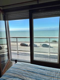 Al Mar - Mar del Plata - 1