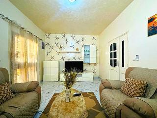 Casa Mia - Dakar - 4