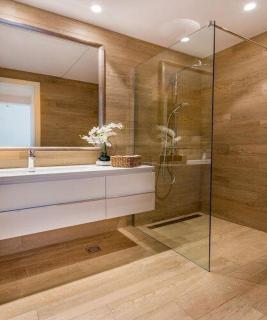 Royal Deluxe Apartments Istanbul - Estambul - 4