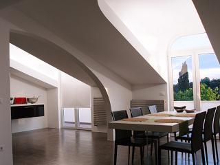 Apartment Klara - Pula - 3