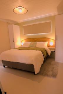 Makaina Lifestyle Accommodation - Sedgefield - 9