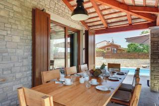 House Jurman - 2