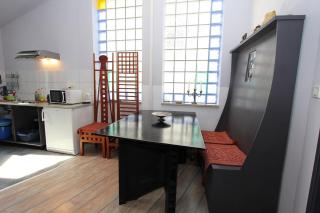 Apartment Ita - Medulin - 6