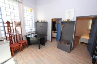 Apartment Ita - Medulin - 4