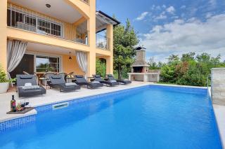 Villa Ari - Krnica - 5