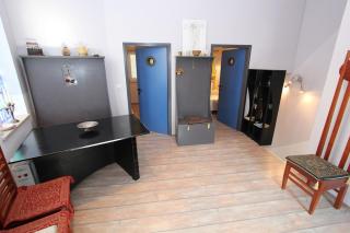 Apartment Ita - Medulin - 1