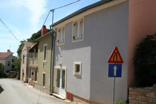 Apartment Ita - 2