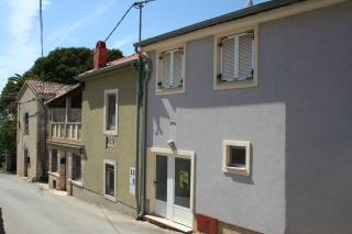 Apartment Ita - 1