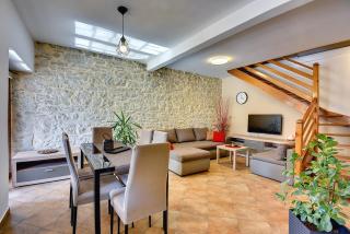 Villa Anima - Krnica - 7