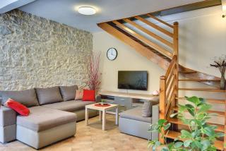 Villa Anima - Krnica - 5