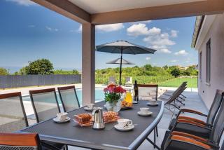 Villa LeMi - Rovigno (Rovinj) - 9