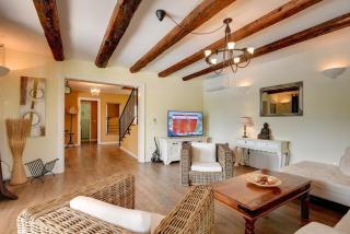 Villa Oliva - Krnica - 7