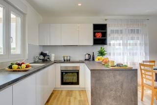 Villa LeMi - Rovigno (Rovinj) - 6