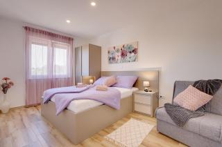 Villa LeMi - Rovigno (Rovinj) - 4