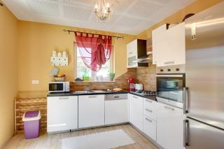 Villa Oliva - Krnica - 3