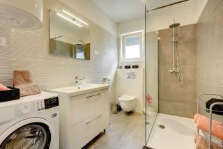 Villa LeMi - Rovigno (Rovinj) - 2