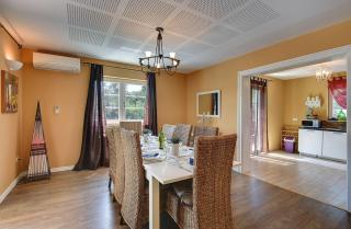 Villa Oliva - Krnica - 2