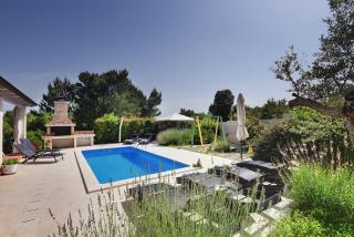 Villa Oliva - Krnica - 1