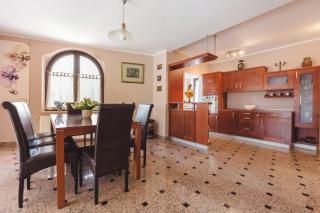 Villa Ines - 3