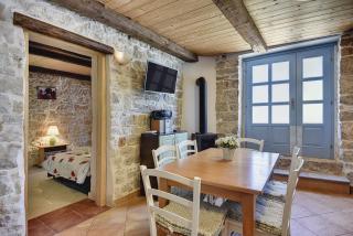 Villa Sherpa - Poreč - 5