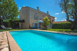 Villa Sherpa - Poreč - 3