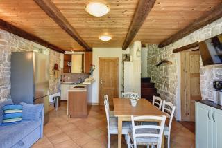 Villa Sherpa - Poreč - 2